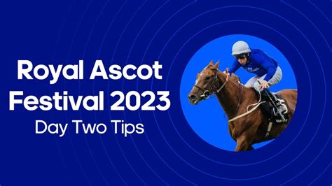 royal ascot festival betting odds,royal ascot cheltenham festival